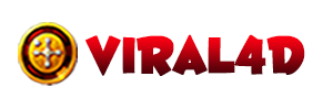 viral4dlogin